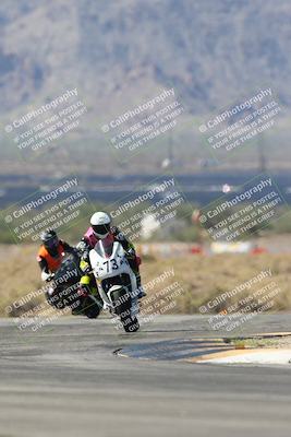 media/Oct-03-2025-CVMA Friday Practice (Fri) [[0c1e57b650]]/5-Racer 4/Session 3-Turns 16 and 17 Exit/